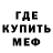 Кетамин ketamine Kamilla Bingham