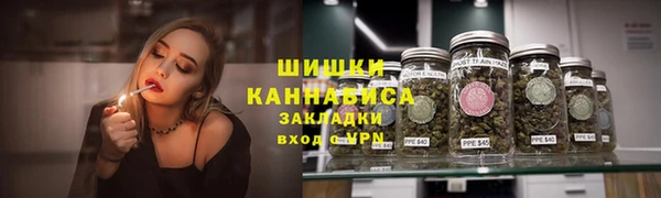 стаф Абаза